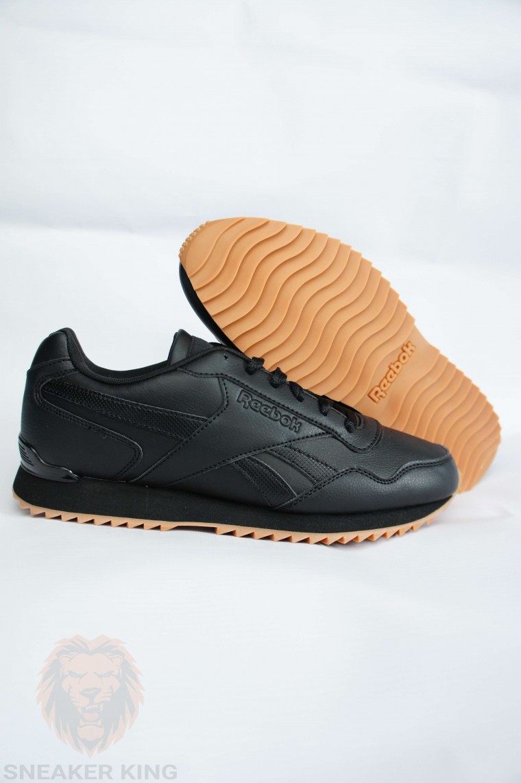 Кросівки Reebok Royal glide ripple